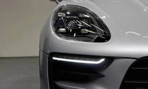 Δημοπρασία ΑΑΔΕ: Θέλεις Porsche 911 Carrera με 15.000 ευρώ; Να η ευκαιρία!