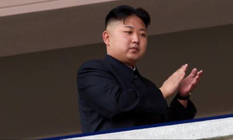 Βόρεια Κορέα: Ενθουσιασμός στη Νότια Κορέα για την ιστορική απόφαση του Κιμ Γιονγκ Ουν