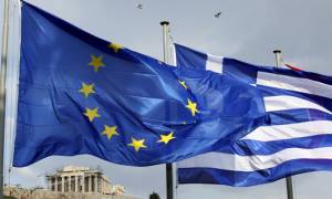 Η ΕΕ προτιμά για… ενίσχυση την Ελλάδα παρά χώρες της ανατολικής Ευρώπης