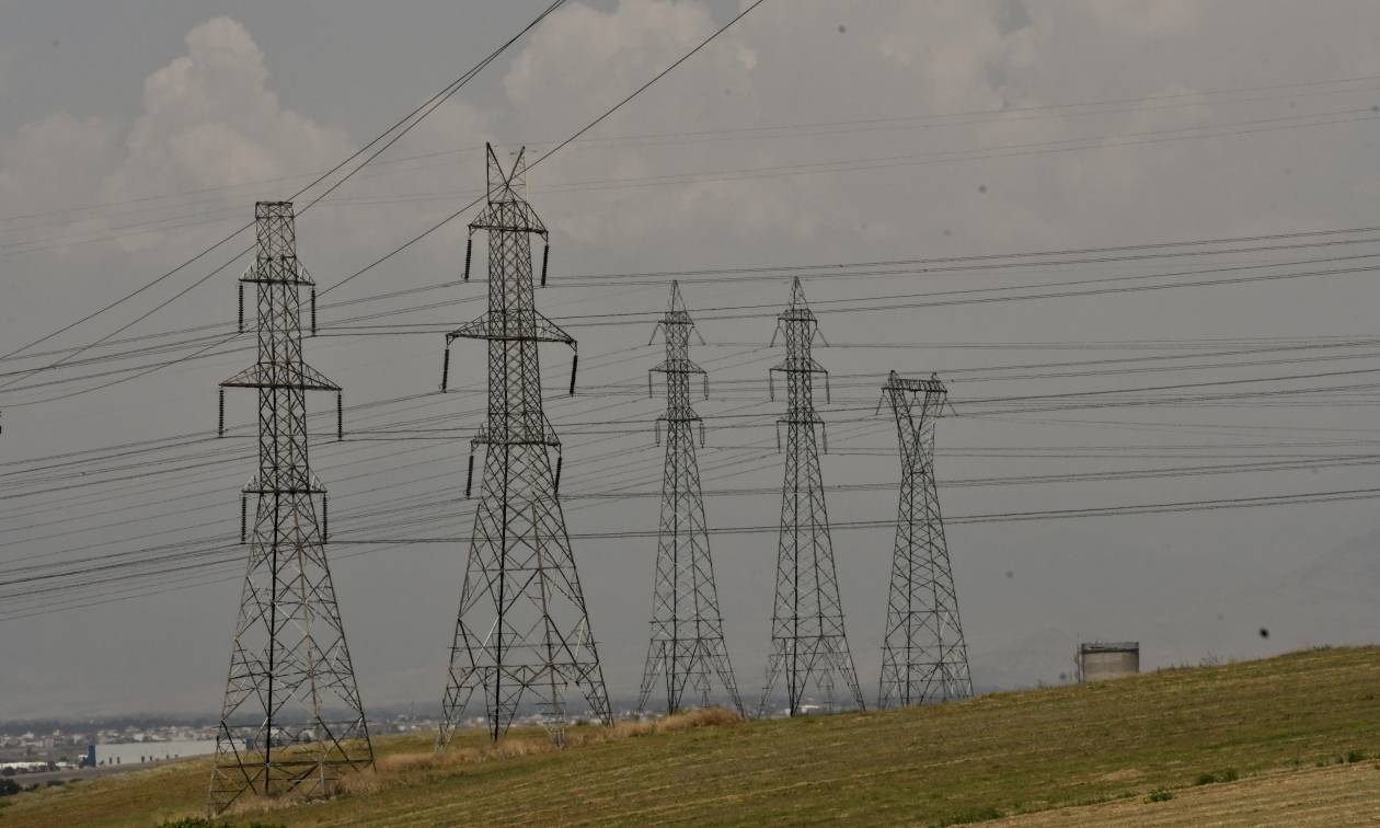 Απεργία ΔΕΗ: Ποιες μονάδες έχουν τεθεί εκτός λειτουργίας