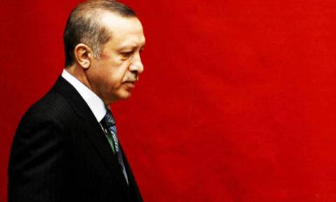 Ποιο ήταν το πραγματικό επίθετο του Ερντογάν; - Τι αποκαλύπτει Τούρκος ερευνητής