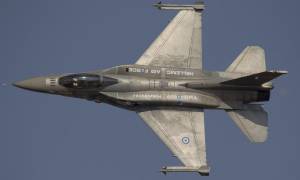 Βόμβα! Εμπλοκή με τις γαλλικές φρεγάτες και τον εκσυγχρονισμό των F-16