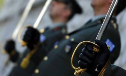 Πανελλήνιες 2018 - Στρατιωτικές σχολές: Πότε λήγει η προθεσμία υποβολής δικαιολογητικών εισαγωγής