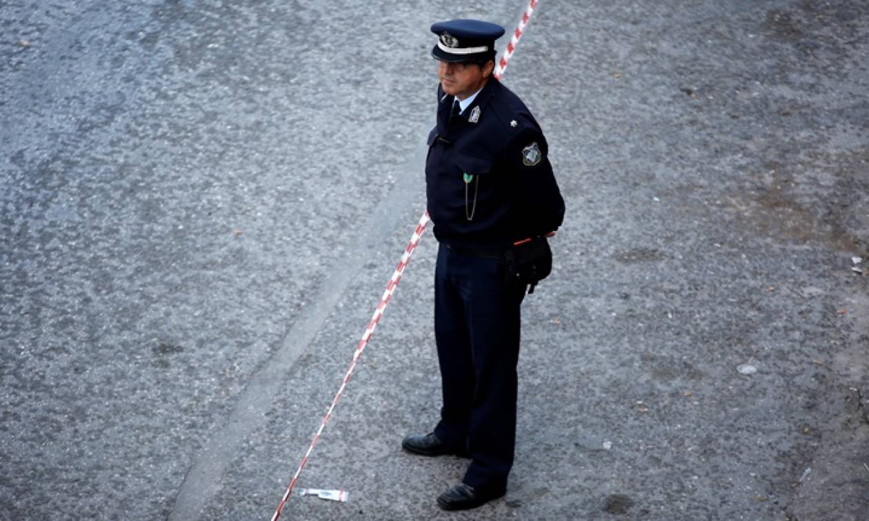 Κλειστοί δρόμοι αύριο (29/04) στην Αθήνα - Αναλυτικά οι κυκλοφοριακές ρυθμίσεις