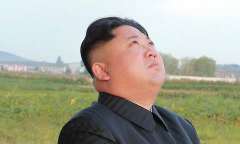 Ο Κιμ Γιονγκ Ουν γράφει ιστορία: Αλλάζει κατά 30 λεπτά την ώρα στην Βόρεια Κορέα (Vid)