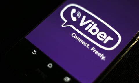 «Βόμβα»: Κακός χαμός με την απαγόρευση του Viber στη Ρωσία
