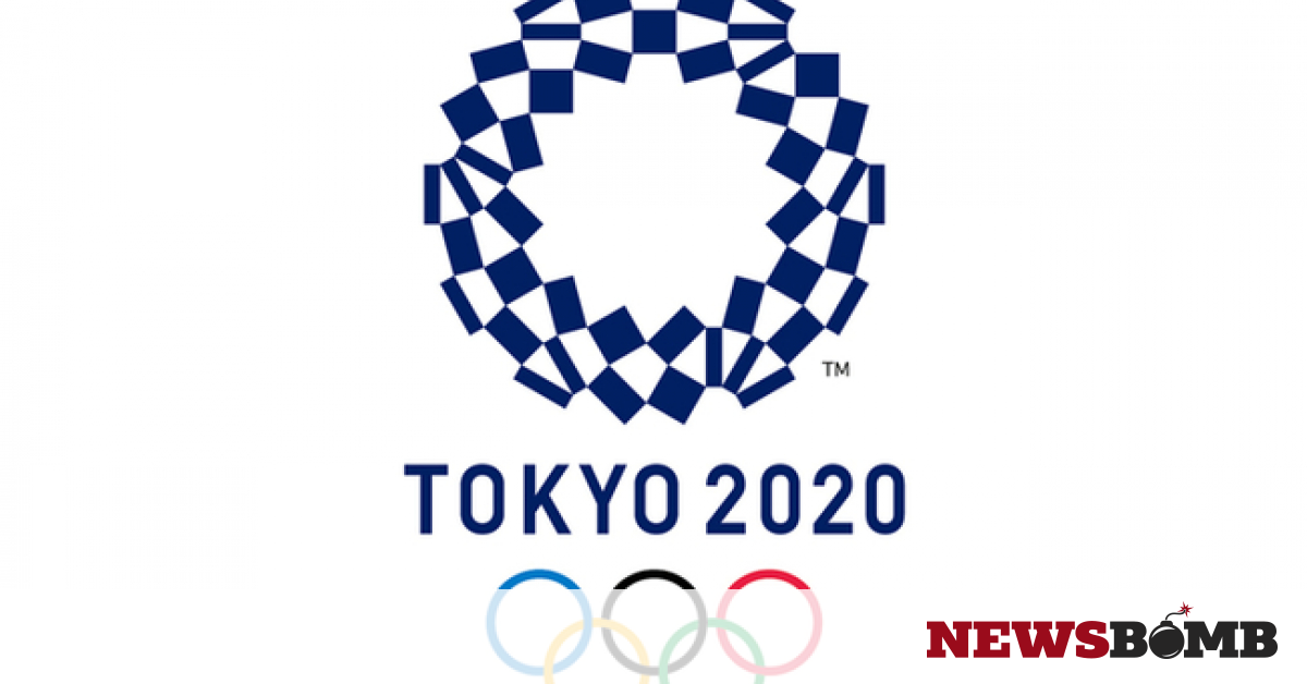 k masse olympic games tokyo 2020