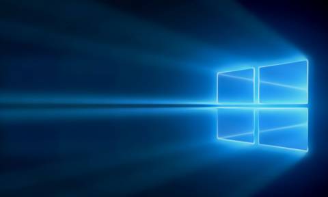 ΧΑΟΣ από την αναβάθμιση των Windows 10: Δείτε τι πρέπει να κάνετε αν «κρασάρει» ο υπολογιστής σας