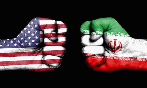 Πολεμικό μήνυμα Ιράν προς ΗΠΑ: Αν ακυρώσετε τη συμφωνία θα το μετανιώσετε όσο ποτέ άλλοτε