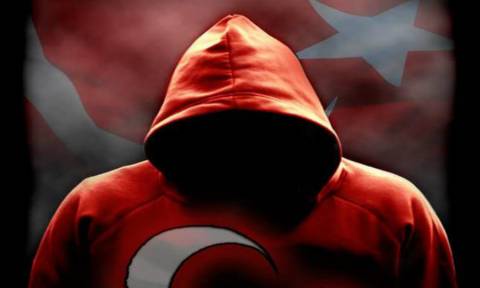 Νέα επίθεση από Τούρκους χάκερς: «Χτύπησαν» τη σελίδα της Honda Ελλάδας