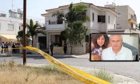 Διπλό φονικό Κύπρος: «Έσπασε» και ο αδερφός του δολοφόνου - Νέες σοκαριστικές αποκαλύψεις