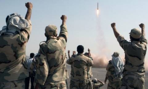 Έτοιμοι για πόλεμο με τις ΗΠΑ στο Ιράν: Έχουμε προετοιμαστεί για το χειρότερο σενάριο