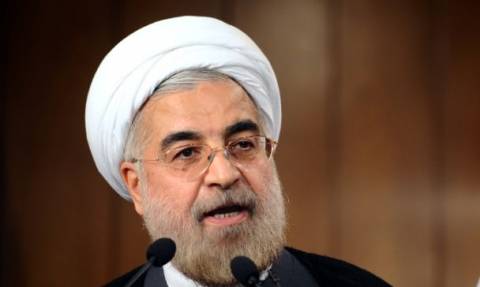 Ιράν: Δεν αποχωρούμε από τη συμφωνία – Συνεχίζουμε την ανάπτυξη της πυρηνικής βιομηχανίας