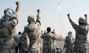 Σαουδική Αραβία: «Αν το Ιράν αποκτήσει πυρηνική βόμβα, το ίδιο θα πράξουμε κι εμείς»