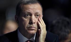 Αμερικανικό «χαστούκι» στον Ερντογάν: Η Τουρκία είναι κατοχική δύναμη στην Κύπρο