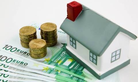 Ρύθμιση «ανάσα» για δανειολήπτες στεγαστικών μέσω του ΟΕΚ