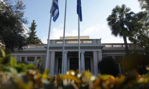 Πολιτικό Συμβούλιο ΣΥΡΙΖΑ: Οικονομία, Σκοπιανό και αυτοδιοικητικές εκλογές σε πρώτο πλάνο