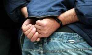 Δύο συλλήψεις για διακίνηση ναρκωτικών στο Ηράκλειο