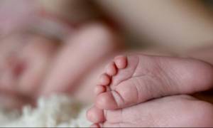 Θεσπρωτία: Προσπάθησαν να πουλήσουν το νεογέννητο