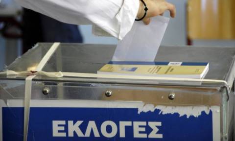 Εκλογές: Εμπλοκή με το σπάσιμο της Β' Αθήνας - Ποιοι δεν θα πάνε στο προσκλητήριο της κυβέρνησης;