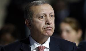 Ολλανδικό «χαστούκι» στον Ερντογάν: Θέλουν να απαγορεύσουν τις τουρκικές προεκλογικές συγκεντρώσεις