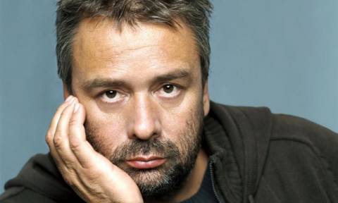 Σάλος στη Γαλλία: Κατηγορούν για βιασμό τον διάσημο σκηνοθέτη Λικ Μπεσόν