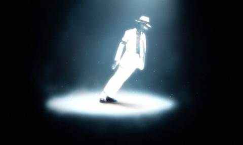 Mάικλ Τζάκσον: Νευροχειρουργοί λύνουν το μυστήριο της χορογραφίας του