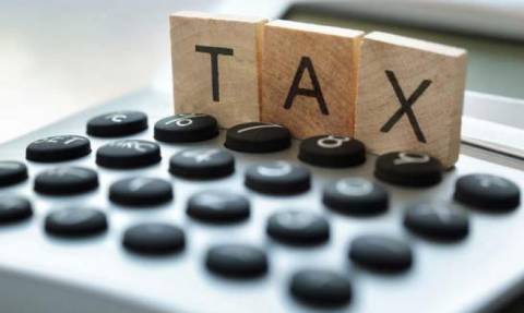Μέχρι πότε υποβάλλονται οι φορολογικές δηλώσεις 2018