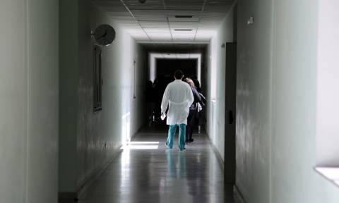 Προσλήψεις: Παράταση στις αιτήσεις για τις θέσεις ειδικευμένων γιατρών στο ΕΣΥ