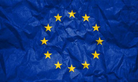 Οι Ευρωπαίοι χάνουν την εμπιστοσύνη τους στην Ευρωπαϊκή Ένωση – Τι απάντησαν οι Έλληνες