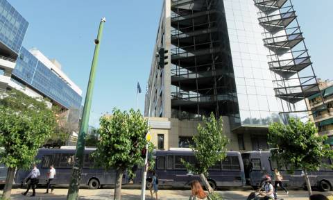 ΔΕΗ: Εγκρίθηκε από το Διοικητικό Συμβούλιο η πώληση λιγνιτικών μονάδων σε Μεγαλόπολη και Φλώρινα