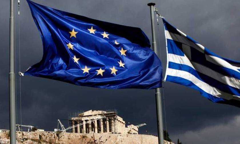 Στη δημοσιότητα όλο το Συμπληρωματικό Μνημόνιο - Αυτά συμφώνησε η Ελλάδα με τους Θεσμούς (pdf)
