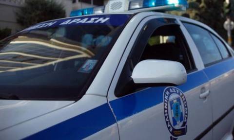 «Θρίλερ» με το νεκρό άνδρα στη Θεσσαλονίκη: Βρέθηκε δεμένος και φιμωμένος στο αυτοκίνητό του