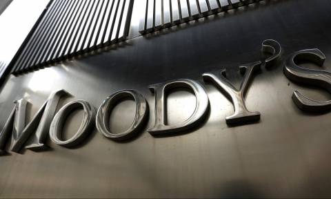 Προειδοποίηση Moody's για πιθανή υποβάθμιση των αξιολογήσεων της Ιταλίας