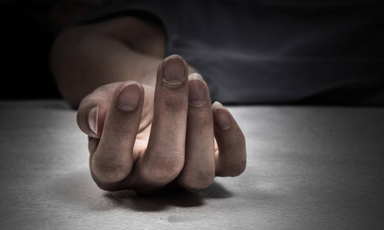 Τραγωδία στη Ρόδο: 29χρονη έδωσε τέλος στη ζωή της με το περίστροφο του φίλου της