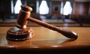 Κρήτη: Σε αναβολή οδηγήθηκε η δίκη του σεκιουριτά για την υπεξαίρεση – μαμούθ