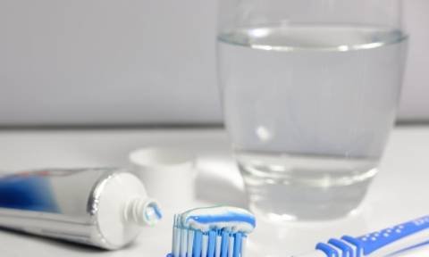 Ουσία που χρησιμοποιείται ευρέως σε σαπούνια και οδοντόκρεμές ίσως συνδέεται με τον καρκίνο!