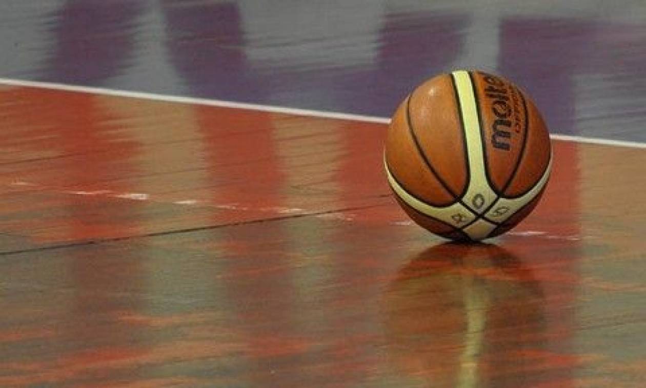 Θρήνος στο ελληνικό μπάσκετ: «Έφυγε» ο Άρης Ραφτόπουλος
