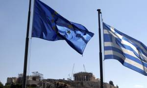 «Βόμβα» από τον ESM: «Παγώνει» η εκταμίευση του 1 δισ. ευρώ για την Ελλάδα