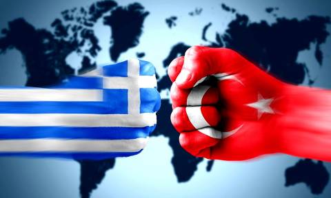 Η Τουρκία απειλεί με πόλεμο την Ελλάδα: Τι επιδιώκει ο Ερντογάν;