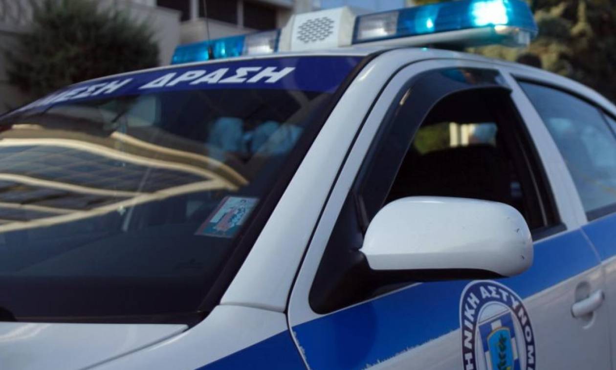 Πάτρα: Κατέληξε ο 75χρονος τον οποίο είχαν χτύπησει ληστές με σκεπάρνι