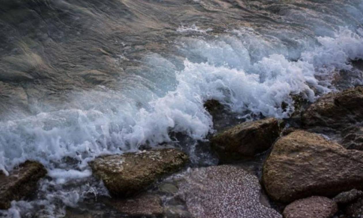 Τραγική αυλαία στην εξαφάνιση 28χρονου μετά από 7 μήνες: Αναγνωρίστηκε το πτώμα στη Μύκονο