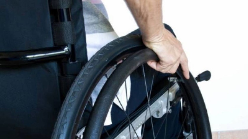 ΝΑΤ: Τι ισχύει για τη χορήγηση αναπηρικής σύνταξης για τους ασφαλισμένους