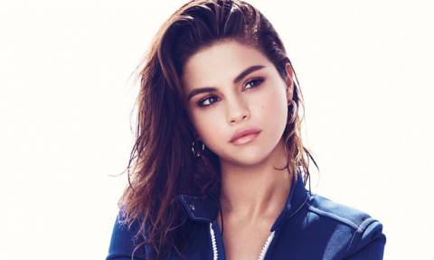 Selena κουράγιο: Ακόμη ένα χτύπημα για τη διάσημη τραγουδίστρια