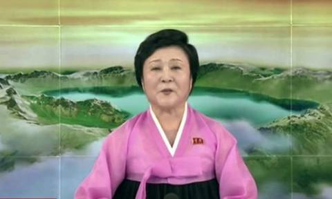 Απίστευτο! Σοκαρισμένοι οι Βορειοκορεάτες έμαθαν μόλις χθες για την συνάντηση Κιμ Γιονγκ Ουν - Τραμπ