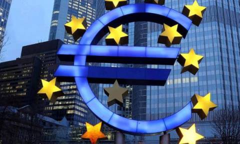 ΤτΕ: Κάτω από τα 10 δισ. ευρώ ο δανεισμός των τραπεζών από τον ELA