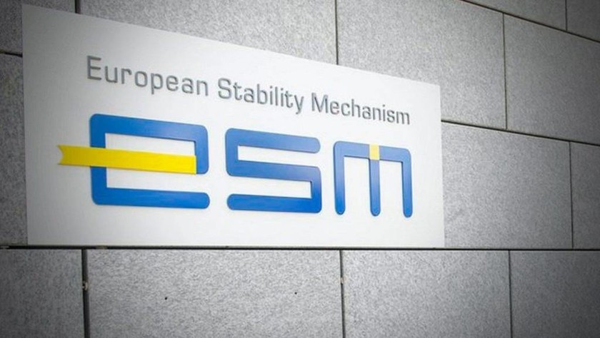 ESM: Αντίστροφη μέτρηση για την εκταμίευση του 1 δισ. ευρώ 