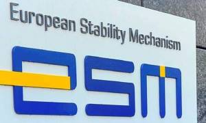 ESM: Αντίστροφη μέτρηση για την εκταμίευση του 1 δισ. ευρώ