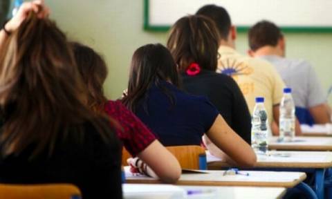 Υπουργείο Παιδείας: Για ποιους μαθητές αυξάνεται ο αριθμός των απουσιών