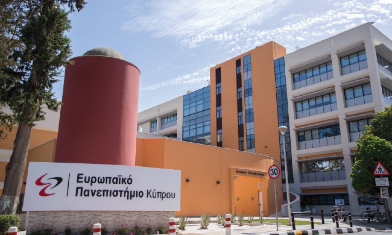 Αστρονόμοι παρατηρούν μία μακρινή έκρηξη όταν μία μαύρη τρύπα καταστρέφει ένα άστρο